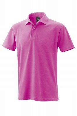 Herrn Poloshirt Magnata Magnata H