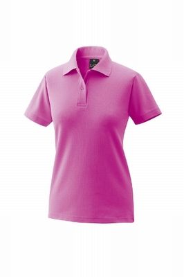 Damen Poloshirt Magnata Magnata D