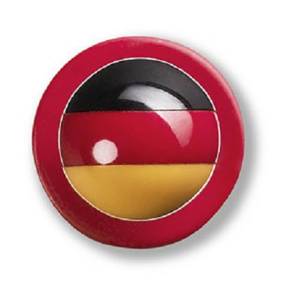 Kugelknöpfe Deutschland