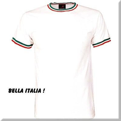JT Italien Italien
