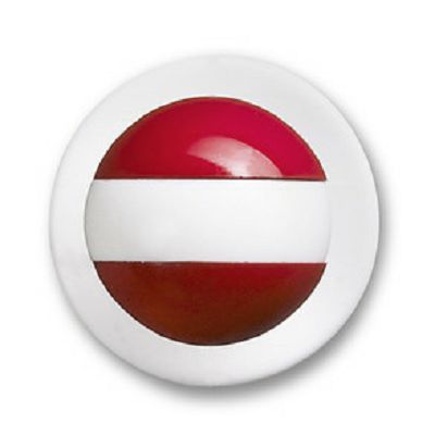 Kugelknöpfe Österreich