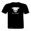 Shirts etc.