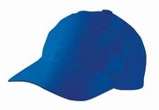Basecape royalblue
