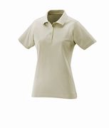 Damen Poloshirt