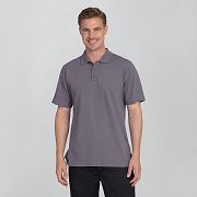 Herrn Poloshirt