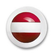 Kugelknöpfe Österreich