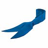 Halstuch royalblue