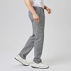 Herrnkochhose pepita