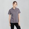 Damen Poloshirt