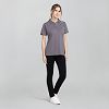 Damen Poloshirt