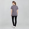 Damen Poloshirt