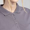 Damen Poloshirt