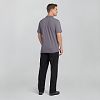 Herrn Poloshirt
