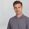 Herrn Poloshirt